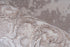 Pierre Cardin - Vendome 700 Luxury Acrylic Beige Rug with Centre Medallion - ADORE RUGS and FLOORING